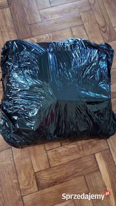 PAXZKA NIESPODZIANKA łódzkie Łódź