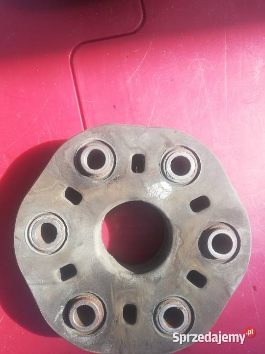 3751150030 Lexus LS400 19921994 40L łącznik wału Częstochowa