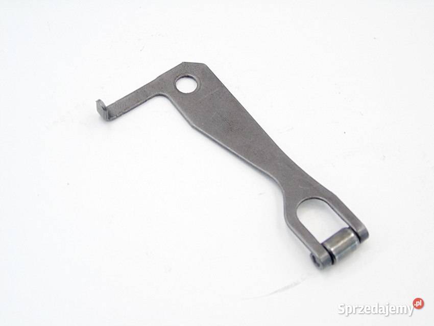 DŹWIGNIA SKRZYNI AWF8G45 PROACE JUMPY EXPERT Sosnowiec