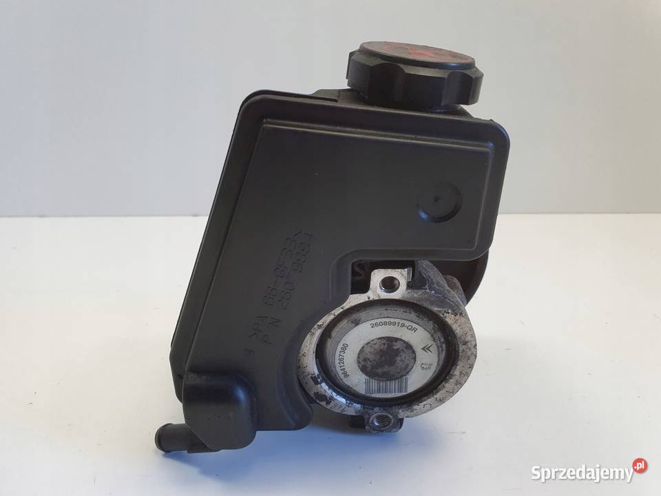 Citroen Xsara II 14 8V POMPA WSPOMAGANIA sprzedam