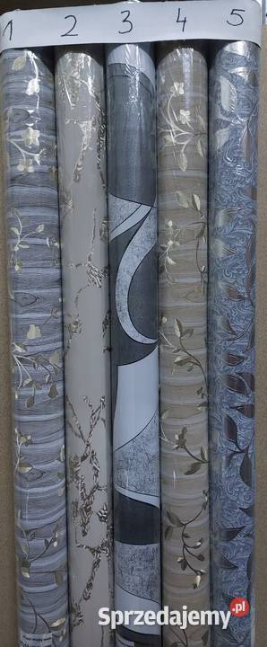 cerata 3D laserowametalizowana obrus ceratowy na