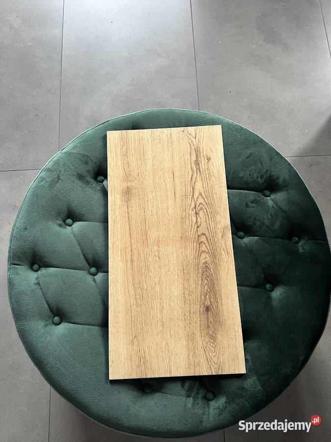 Płytka drewnopodobna ATEM Larico Natural Gres