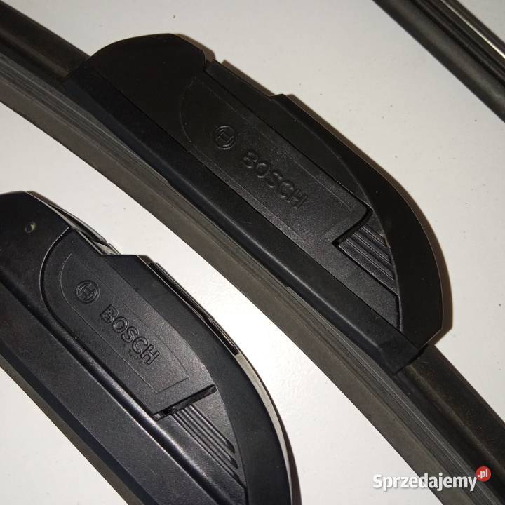 Opel astra g 2004 14 i cewki plus Szczecin