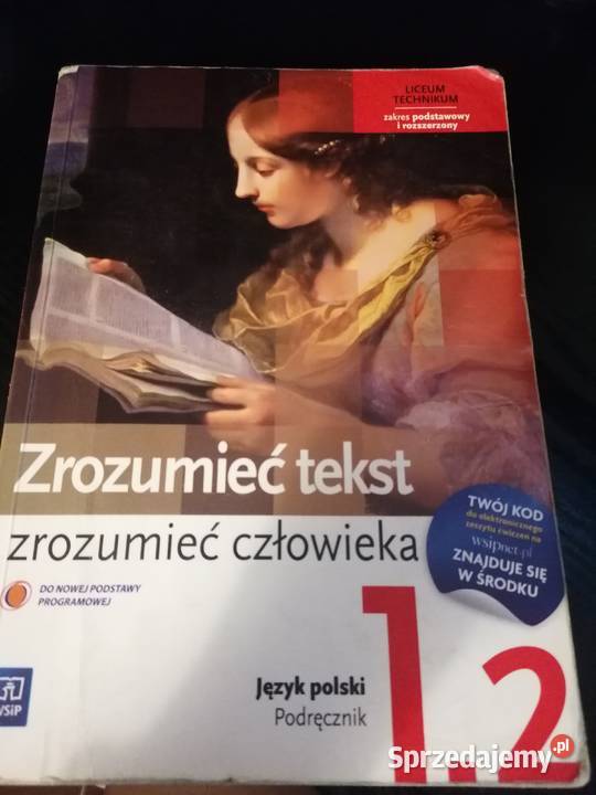 Matura książki do nauki Gdańsk