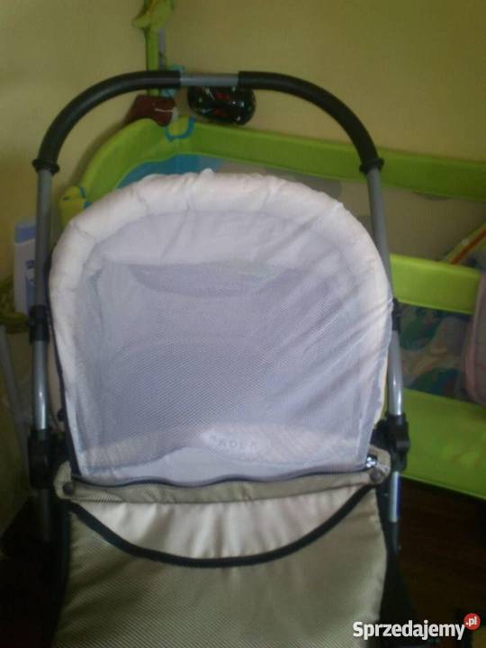 wózek kadex Sierpc sprzedam