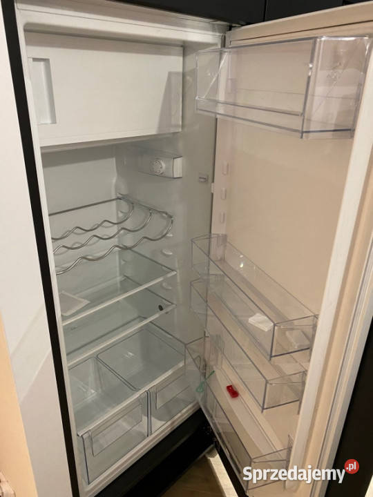 komfortową kawalerka wynajme wielkopolskie Poznań