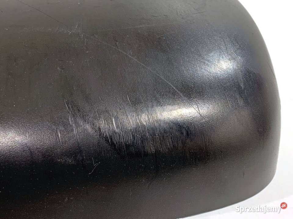 LUSTERKO PRAWY CITROEN JUMPER I Bus 9402