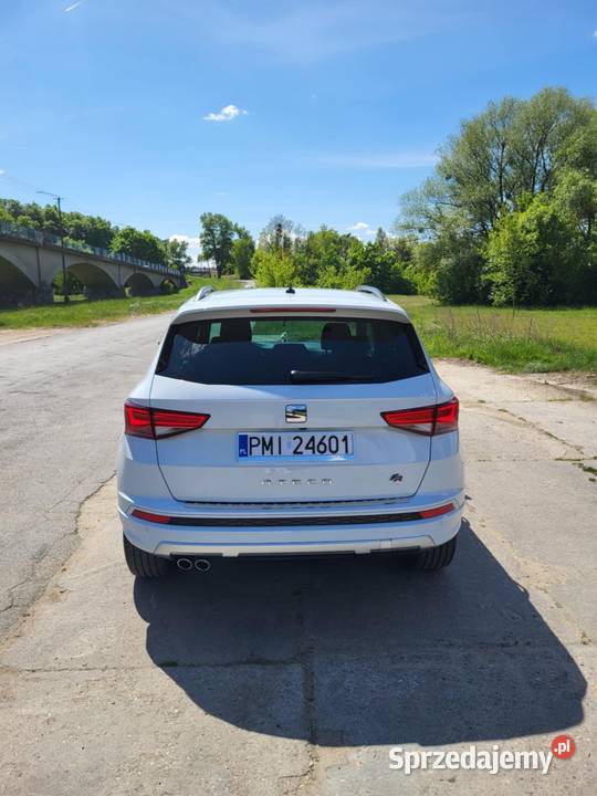 SPRZEDAM ZAMIENIĘ elektrochrom. lusterka boczne Lutom sprzedam