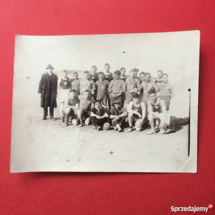 Fotografia 2 zachodniopomorskie Szczecin sprzedam