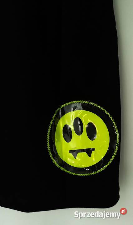 BARROW koszulka Tshirt rozmiar XLXXL Szczecin sprzedam