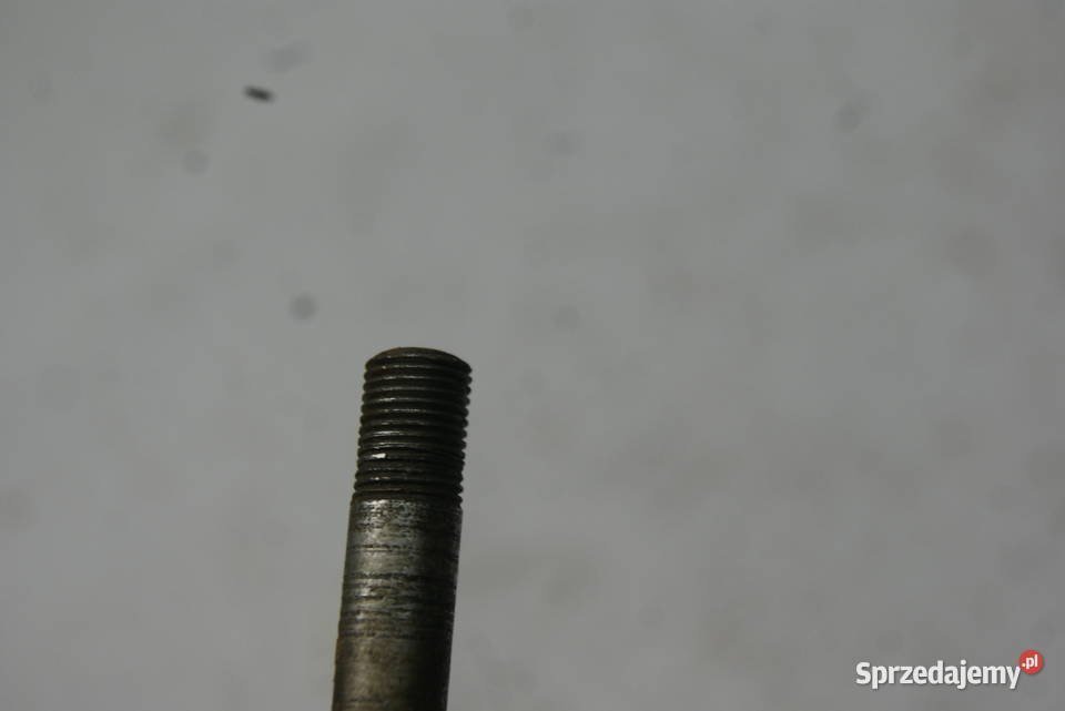 MOCOWANIE KIEROWNICY BMW R35 BMW R51 61 R5 71 Rybnik sprzedam