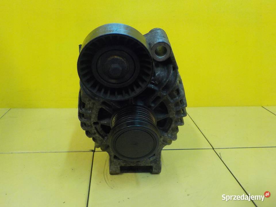 FORD FOCUS MK3 C 16 ECOBOOST 14r 182 TJDB świętokrzyskie Suków