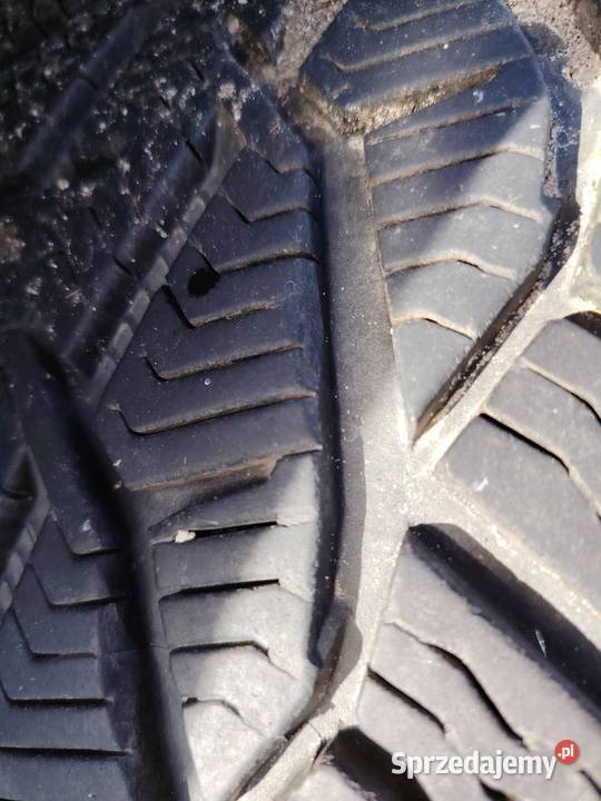 peugeot 407 coupe klapa bagażnika Klapy bagażnika Mórkowo