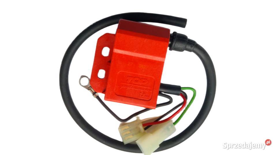 MODUŁ F15 F10 Centro ARK Yesterday Thunder podlaskie Bielsk Podlaski