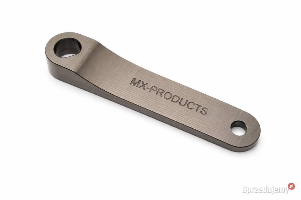 Klucz Do Odblokowania Skrzyni Biegów Chevrolet osobowe Częstochowa