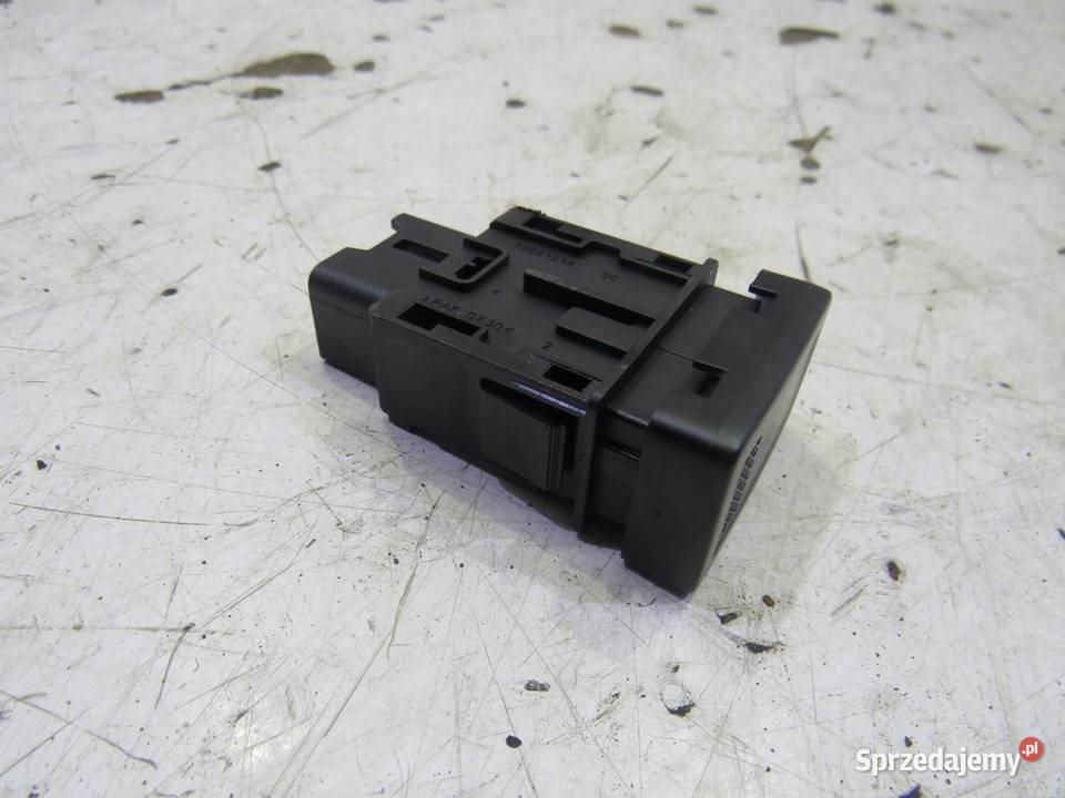 PRZYCISK WŁĄCZNIK SX4 SCROSS 3778061M00