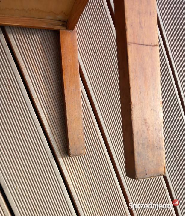 Konsolka Stolik pod radio typ 640 B Art deco Wrocław