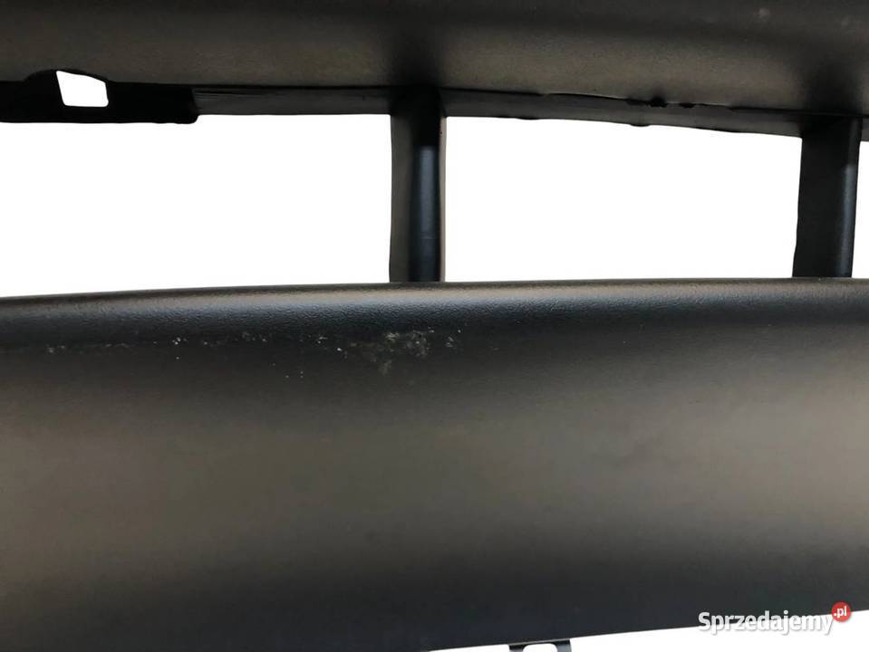 BMW X5 E53 011999052003 PRZED LIFTEM ZDERZAK Skarżysko-Kamienna