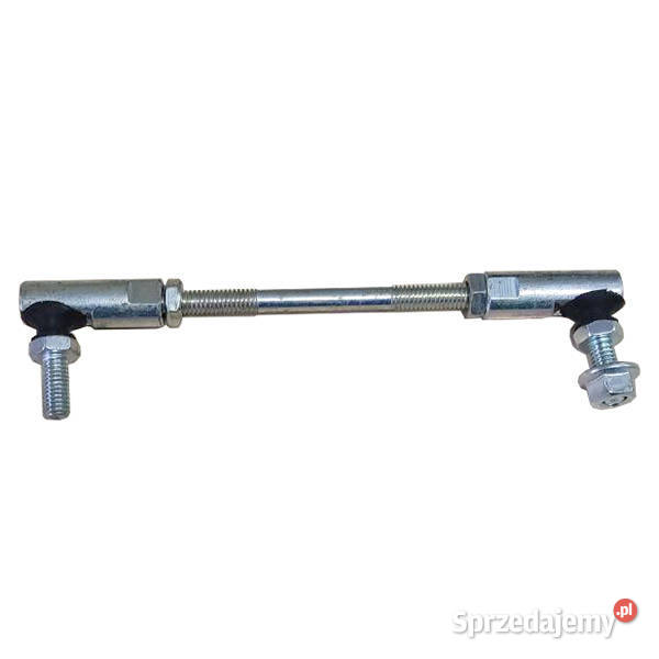 AH164153 Dyszel John Deere sprzedam