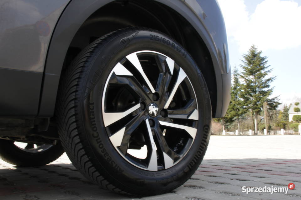 Zadbany Bezwypadkowy Świetny stan 185293km Rzeszów