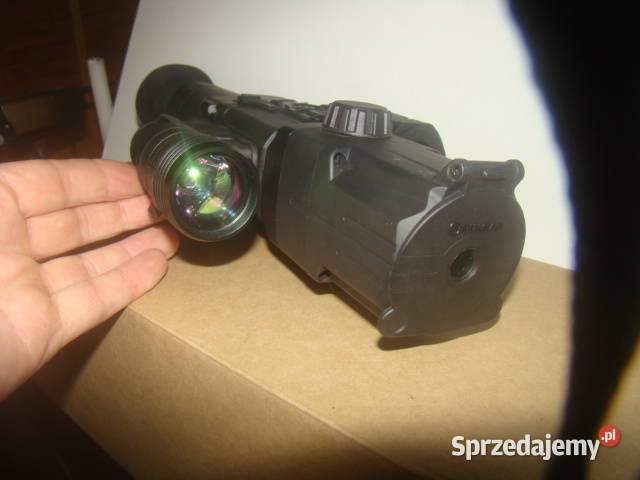 Digisight Ultra N455 Kaława