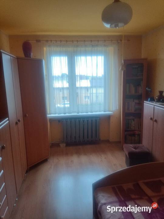 Dom 12 bliźniaka Strączno sprzedam zachodniopomorskie