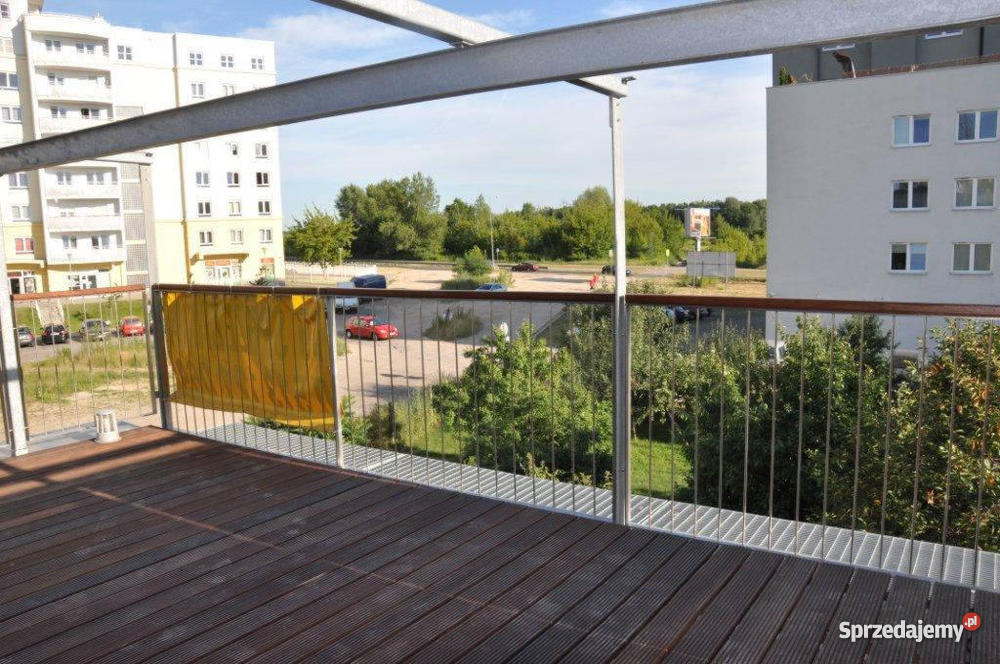 dom Ursynów Rolna 25 7464zł/m2 Warszawa