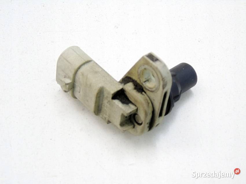 CZUJNIK POŁOŻENIA WAŁKA 20 D JTD MJET DUCATO 3 Sosnowiec