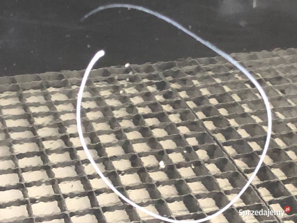 DRZWI PRAWY PRZÓD SUBARU LEGACY V Kombi 0814 sprzedam