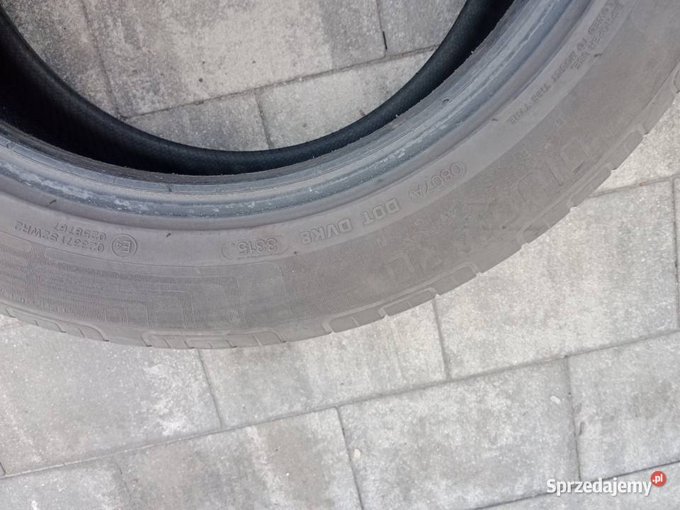 opony vredestein sportrac 5 2055516 Skierniewice