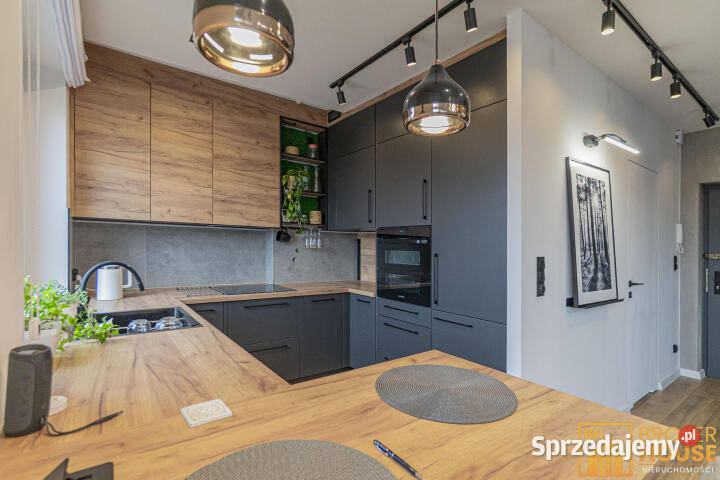 Mieszkanie Opole Piastowska 34m2 2 pokoje