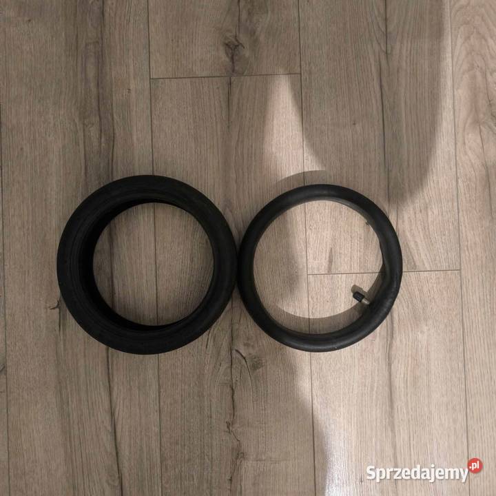 Hulajnoga elektryczna Xiaomi mi electric scooter Poznań