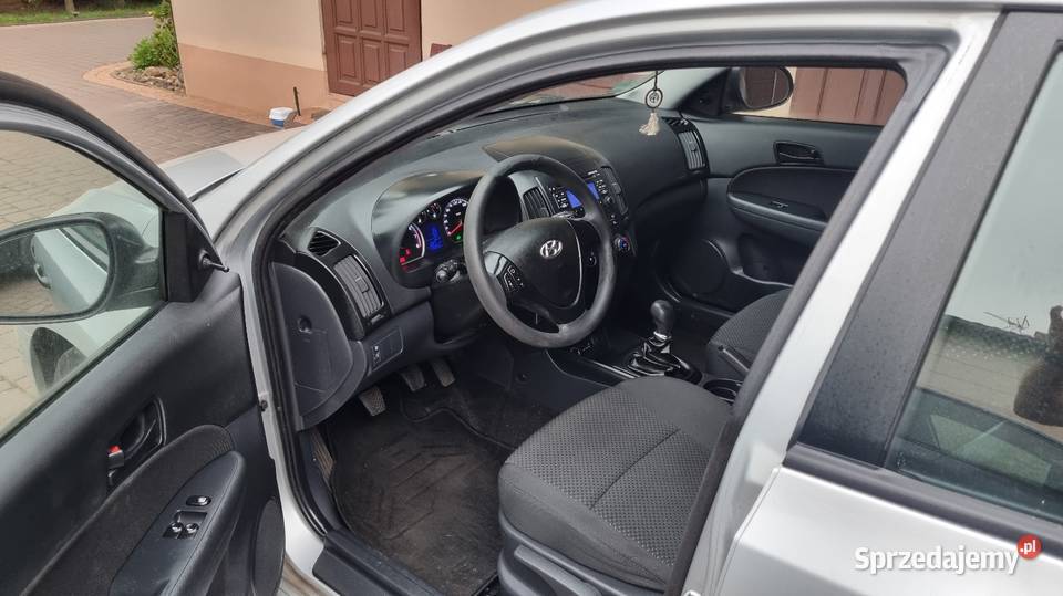 14 benzyna 109 wszystko oryginalne MP3 Żytniów