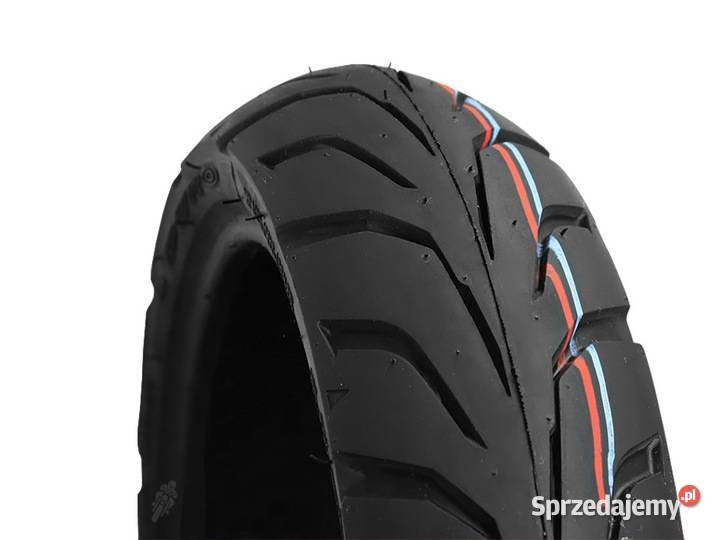 DURO DM1092F 1006012 45J TL Opona 12 Opony Zarzysko sprzedam