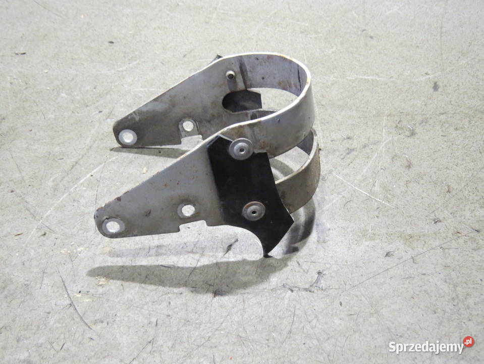 YAMAHA XV 250 125 VIRAGO 535 750 MOCOWANIE Części motocyklowe sprzedam