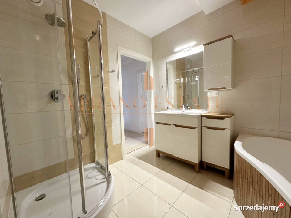 Okazja 3 pokoje 70m2 przestronne balkon Mieszkania