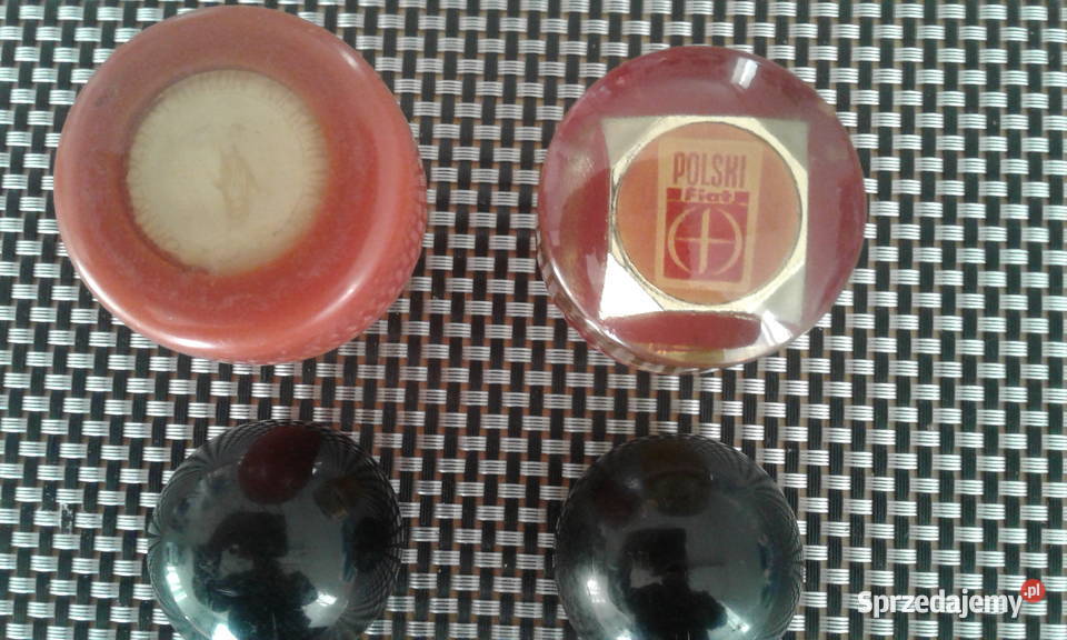 Gałka zmiany biegów fiat 125p polonez podlaskie Łomża