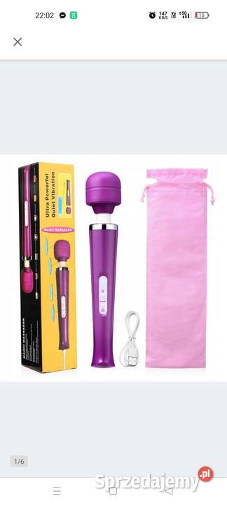 Zabawki erotyczne box lubelskie