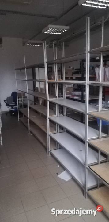 Sprzedam lampy jarzeniowe 60x60 4 żarówki tanio Nowy Dwór Mazowiecki