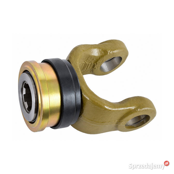 Widłak zewnętrzny WOM 302 x 92 6 frezów 349 mm małopolskie