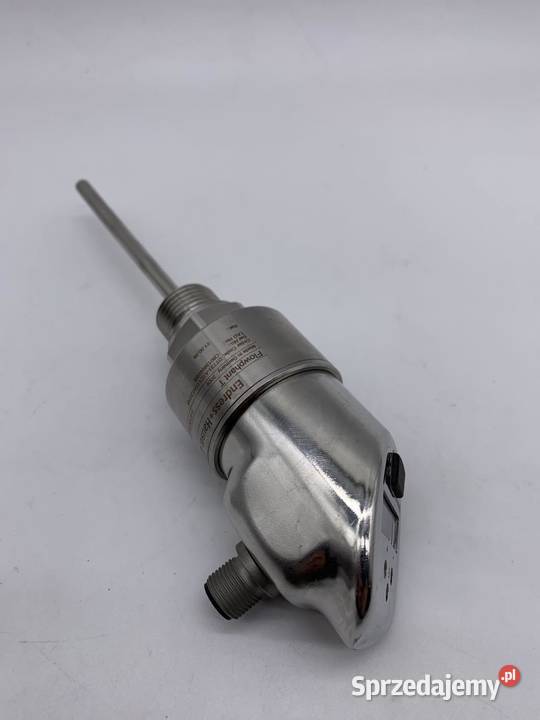 Endress Hauser Flowphant T DTT31A1C111AE2CAB Warszawa