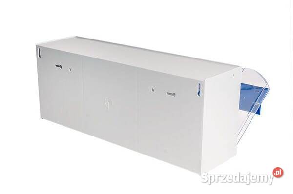 Storage system 3 pieces 60 WE460304 małopolskie Kamionna