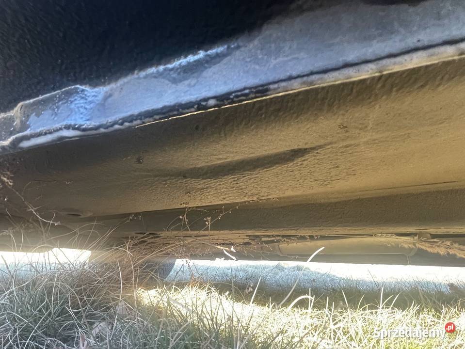 Citroen Xsara 16 NFU 110 w świetnym stanie sprzedam