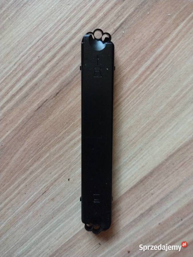 Beretta PX4 Storm Ostrów Wielkopolski