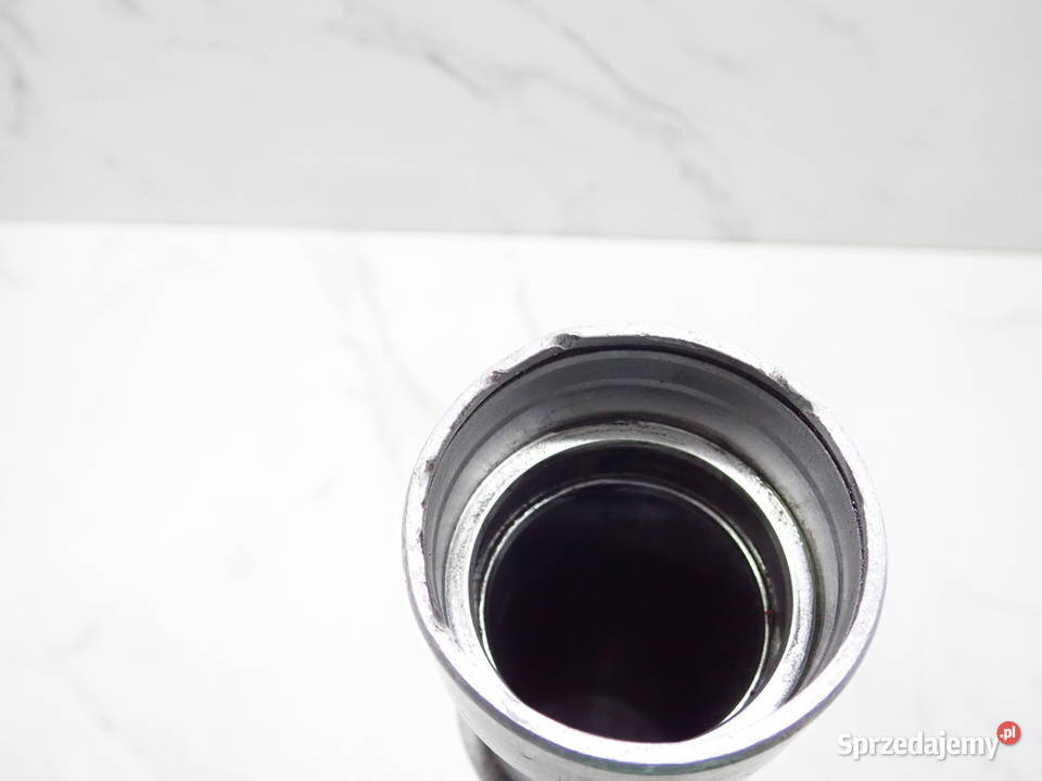 Goleń Prawy Lagi Zawieszenia Przód Suzuki DR 800 Strzelce Krajeńskie