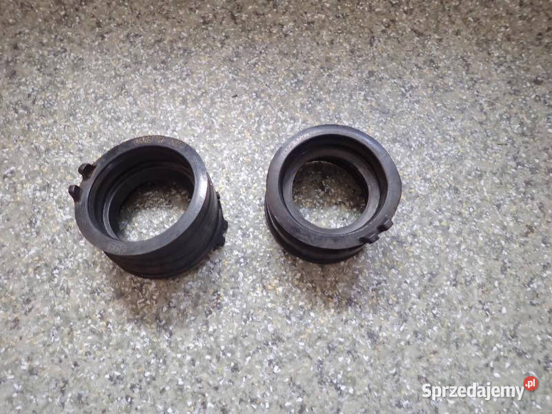 1 KRÓCIEC SSĄCY HONDA CRF 250 0409R Strzelce Krajeńskie