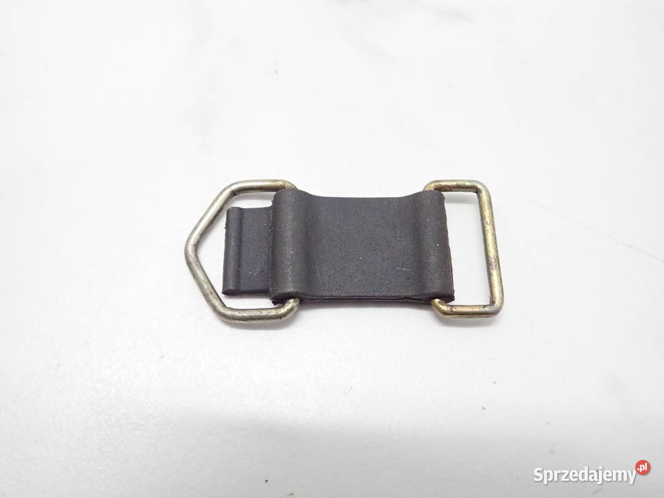 Zapinka Trzymak Zbiornika Paliwa Suzuki RMZ 450 Strzelce Krajeńskie