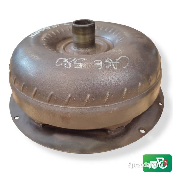 Sprzęgło hydrokinetyczne Konwerter 1995137C1 Sprzęgła Sprzęgła