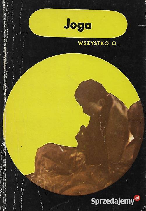 joga K Nasiukiewicz lubelskie Puławy