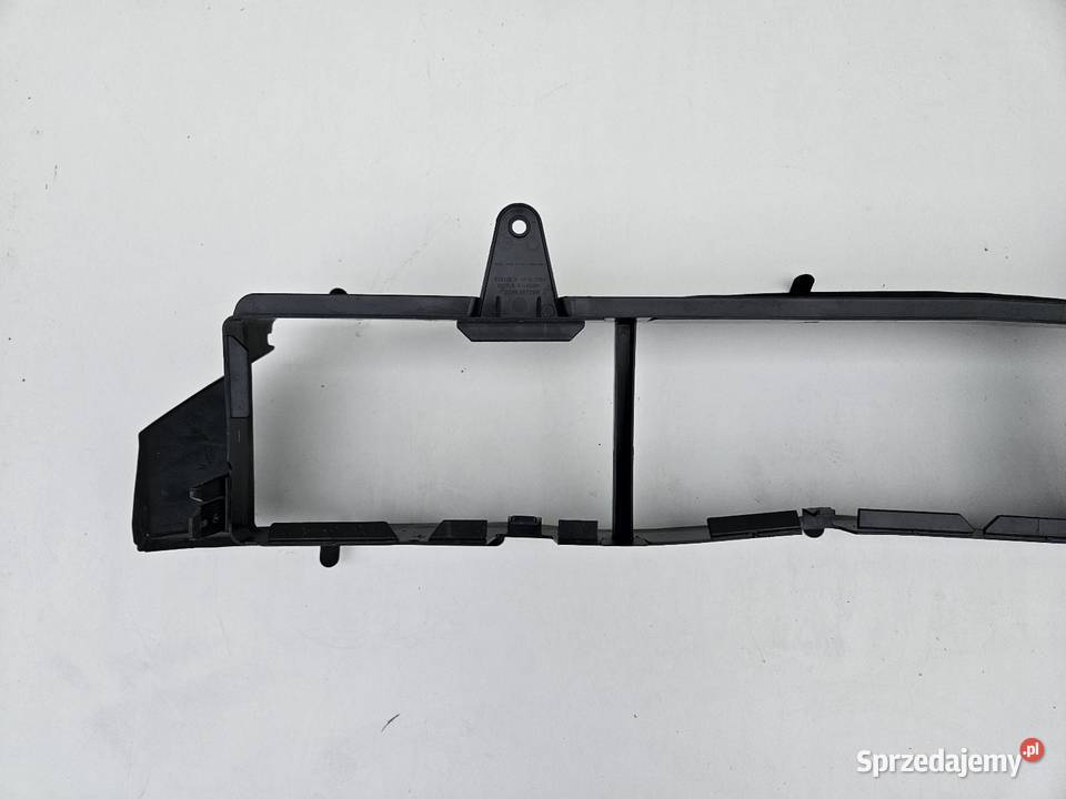 RENAULT MEGANE 4 IV KIEROWNICA WLOT POWIETRZA Motoryzacja wielkopolskie Międzychód